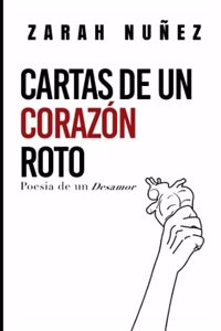 Cartas de un corazón roto