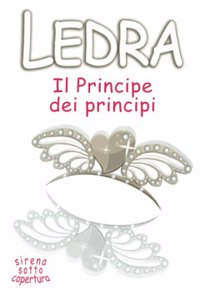 Il Principe dei principi