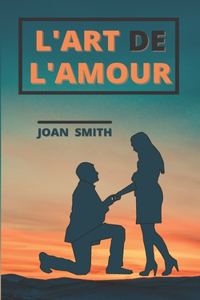 L'Art de l'Amour