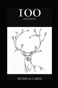 100 Small Poems