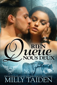 Rien Queue Nous Deux