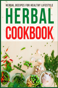 Herbal Cookbook