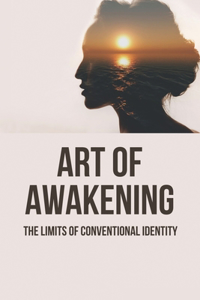 Art Of Awakening