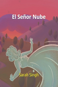 El Señor Nube