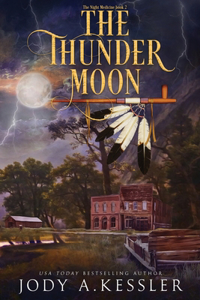 Thunder Moon