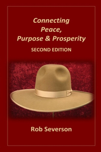Connecting Peace, Purpose & Prosperity SECOND EDITION