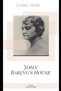 John Baring's House