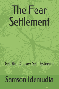 Fear Settlement