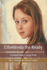 Etheldreda the Ready
