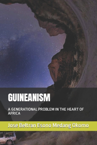 Guineanism