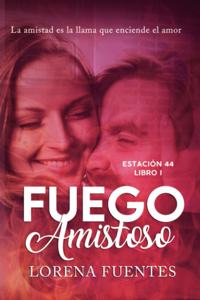 Fuego Amistoso