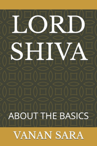 Lord Shiva