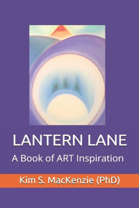 Lantern Lane