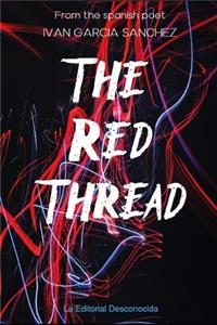The Red Thread
