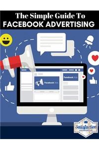 simple guide to facebook advertising
