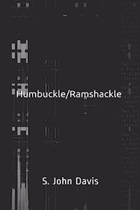Humbuckle/Ramshackle