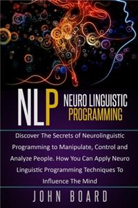 Nlp