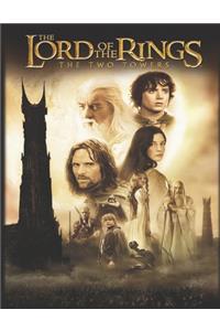 Lord of the Rings