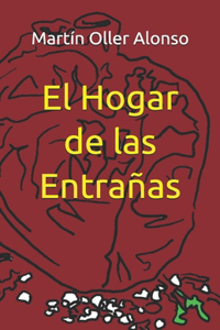 Hogar de las Entrañas