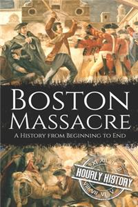 Boston Massacre