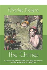 The Chimes