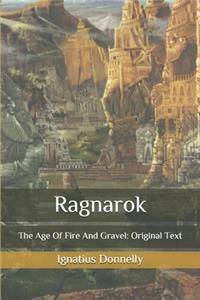 Ragnarok