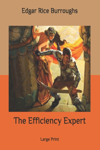 The Efficiency Expert
