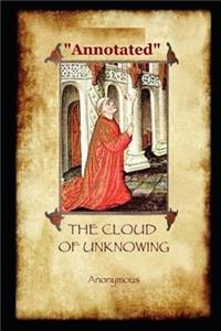 The Cloud of Unknowing 