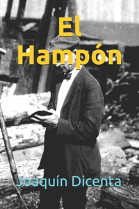 El Hampón