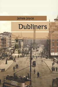 Dubliners