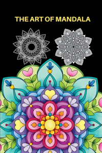 The Art of Mandala