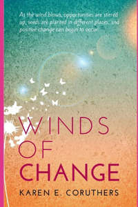 Winds of Change