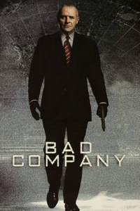 Bad Company