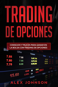 Trading de opciones