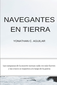 Navegantes en Tierra