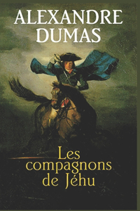 Les Compagnons de Jéhu