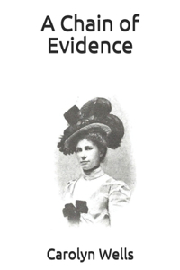 A Chain of Evidence