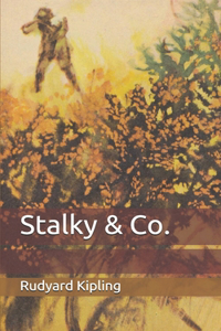 Stalky & Co.