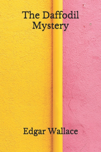 The Daffodil Mystery