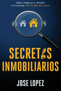 Secretos Inmobiliarios
