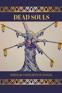 Dead Souls