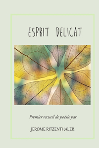 Esprit Delicat
