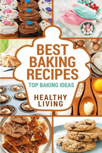Best Baking Recipes
