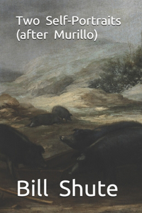 Two Self-Portraits (after Murillo)