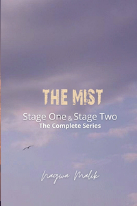 MIST Stage One & Stage Two (The Complete Series)