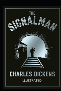 The Signal-Man