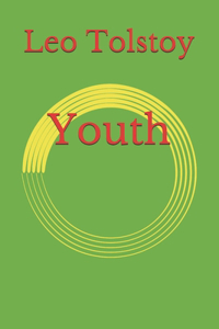 Youth