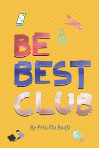 Be Best Club