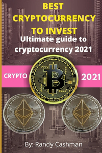 Best Cryptocurrency to Invest
