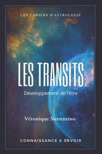 Les Transits